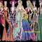 Fashion2_thumb