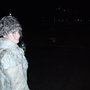 Dscn2110_large