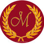 Logo-1_large