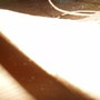 P1291032_large