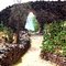 Wari_trail_1_thumb