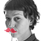 Avatar2_thumb