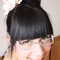 Portrait_thumb