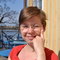 Dsc_0150_thumb