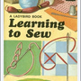 Learning_to_sew_large