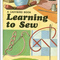 Learning_to_sew_thumb