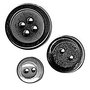 Buttons119_large