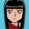 Repurposedgirl_googlemail_com_bf266130_thumb