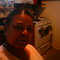 Tournament_on_sept__18_09_010_thumb