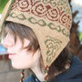 Emily_hat_large