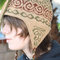 Emily_hat_thumb