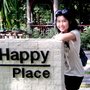 Pict0323n_large