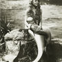 Miranda-mermaid_large