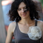 Profile_img_vicamo_large