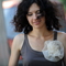 Profile_img_vicamo_thumb
