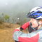 Dscf7374_thumb