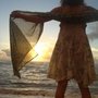 Sunrise_large