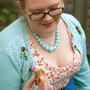 222637_10150228071436311_532531310_9128652_7428244_n_large