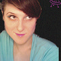 Twitpic_large