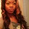 216042_1808294140100_1622348324_1758610_8017633_n_2__thumb