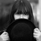 Hat_1_bw_tight_crop_thumb
