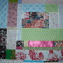Dscn1580_large