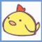 432c7490d115c1733325c6c5c8630a78af55287a_thumb