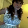 Newdress_large