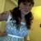 Newdress_thumb