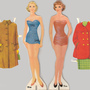 Paper_dolls_large