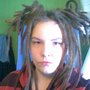 Depressedhair_large