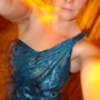 Dsc03190_large