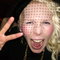 Hpim4737_thumb