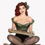 Images_pin_up_2_large