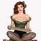 Images_pin_up_2_thumb