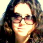 Dsc01476_large