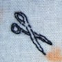 Etsy_avatar_large