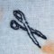 Etsy_avatar_thumb
