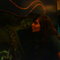 Dsc00143_thumb