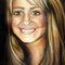 Allisonportrait2_5_thumb