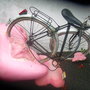 Dscn0825_large