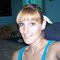 048_thumb