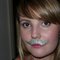 N501397577_2153049_7880_thumb