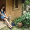 Dsc02539_thumb