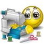 Sewing_20smiley_large