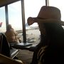 100_0561_large