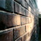 Bricks_thumb