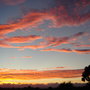 Copy_of_dsc06423_large
