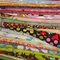 Dsc02784_thumb