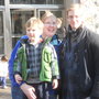 Dscn2419_large